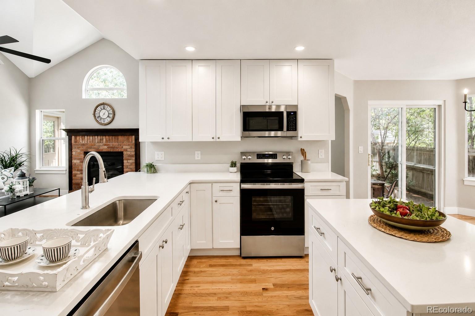 MLS Image #5 for 13446  falls drive,broomfield, Colorado