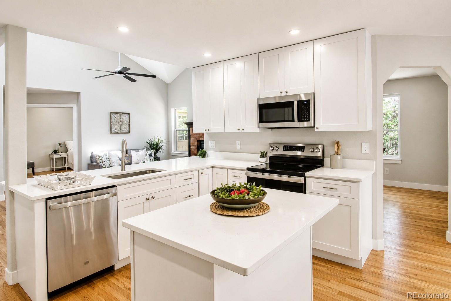 MLS Image #6 for 13446  falls drive,broomfield, Colorado