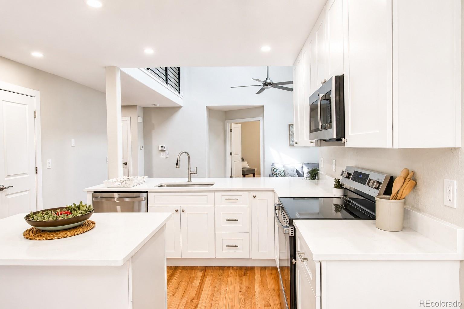 MLS Image #7 for 13446  falls drive,broomfield, Colorado
