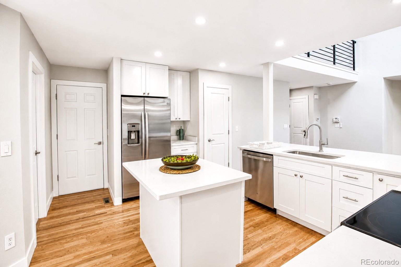 MLS Image #8 for 13446  falls drive,broomfield, Colorado