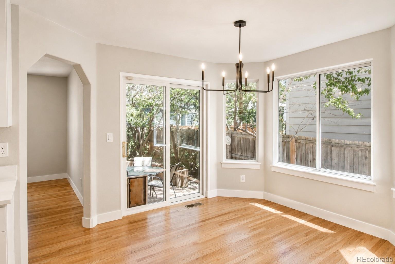 MLS Image #9 for 13446  falls drive,broomfield, Colorado