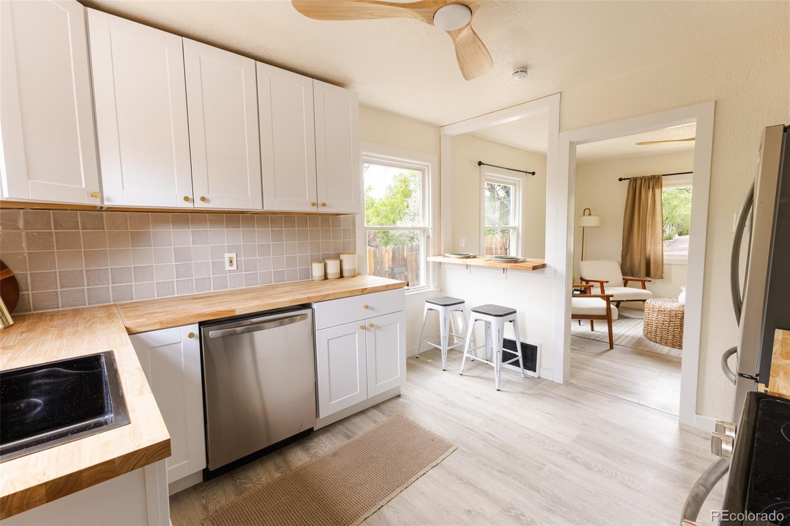 MLS Image #10 for 731 e vermijo avenue,colorado springs, Colorado