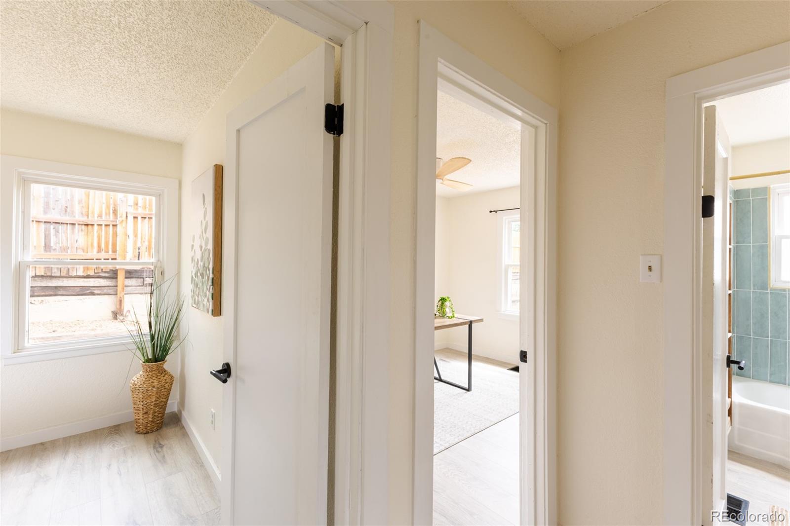 MLS Image #12 for 731 e vermijo avenue,colorado springs, Colorado