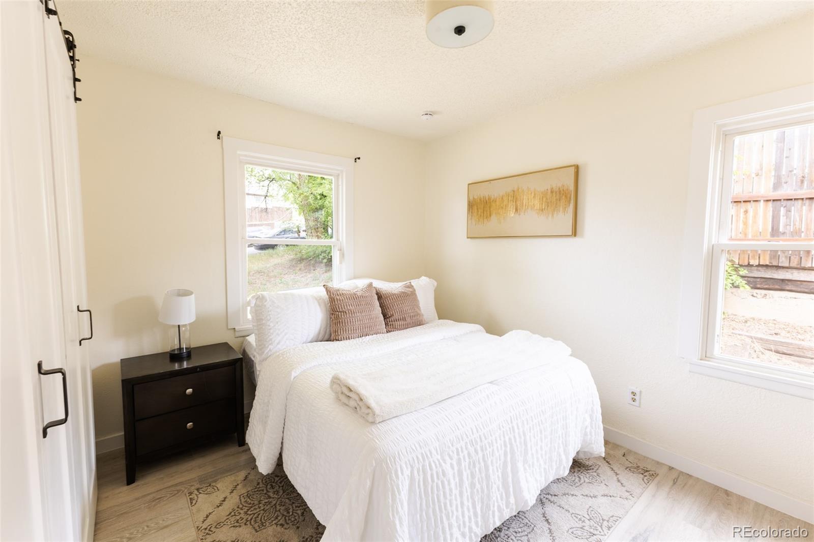 MLS Image #13 for 731 e vermijo avenue,colorado springs, Colorado