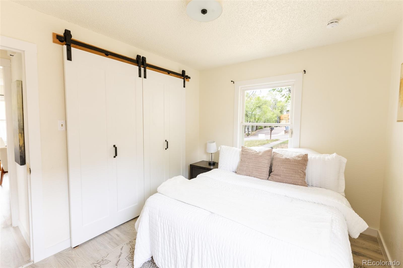 MLS Image #14 for 731 e vermijo avenue,colorado springs, Colorado