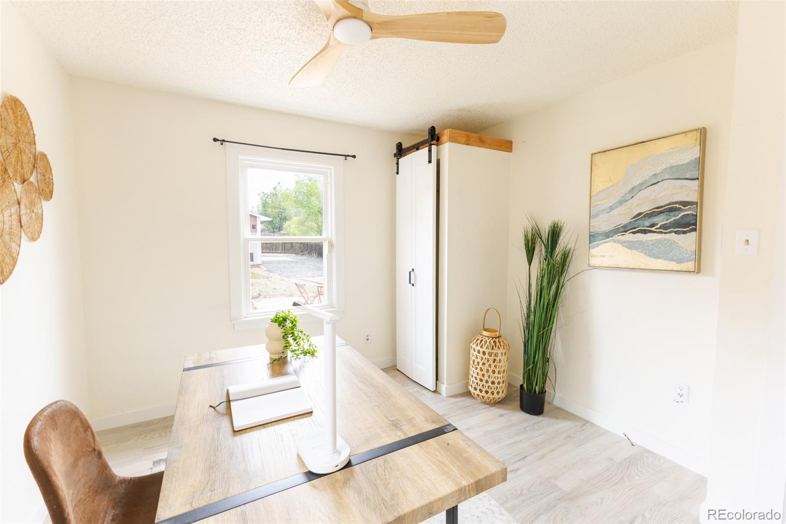 MLS Image #15 for 731 e vermijo avenue,colorado springs, Colorado
