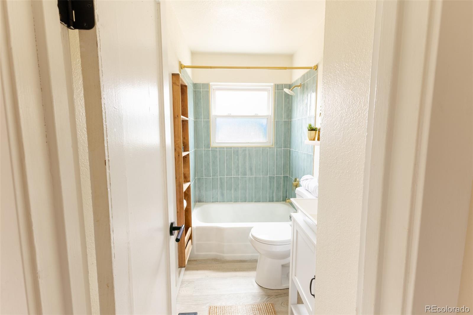 MLS Image #17 for 731 e vermijo avenue,colorado springs, Colorado
