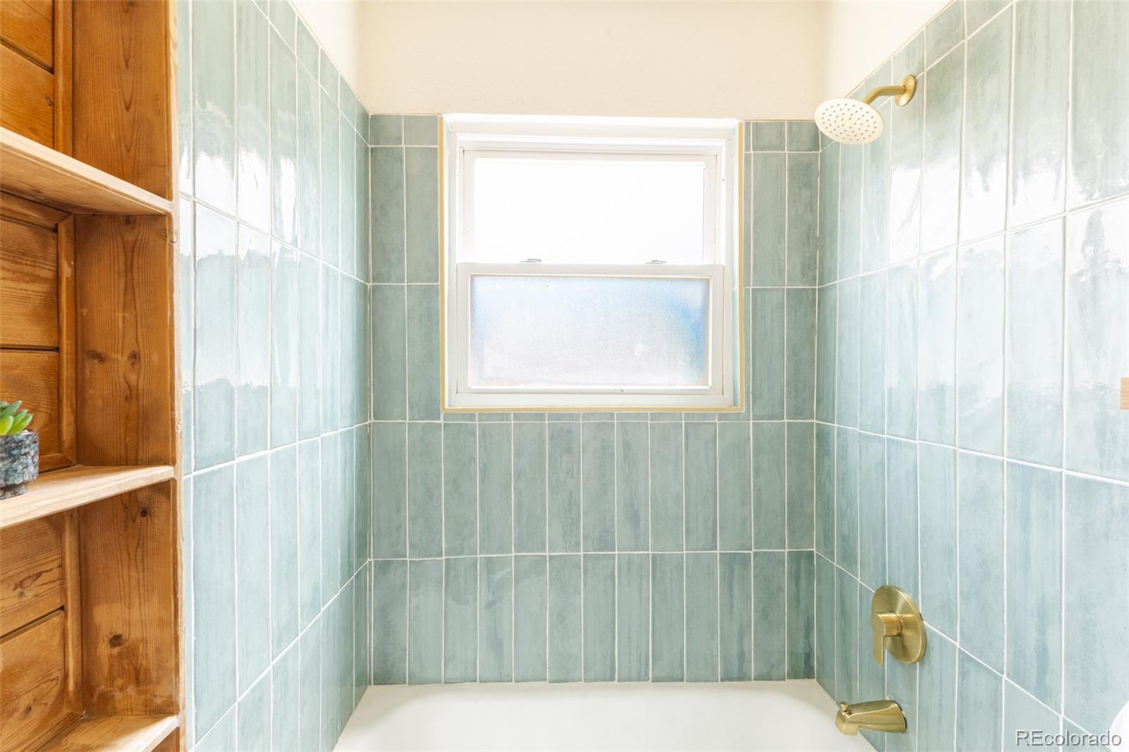 MLS Image #19 for 731 e vermijo avenue,colorado springs, Colorado