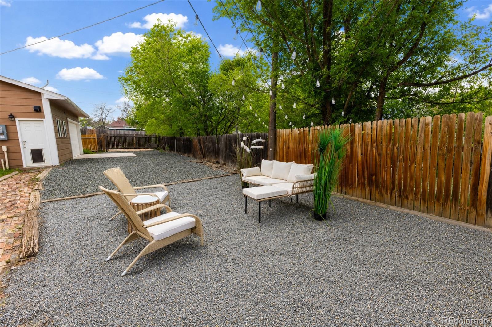 MLS Image #21 for 731 e vermijo avenue,colorado springs, Colorado