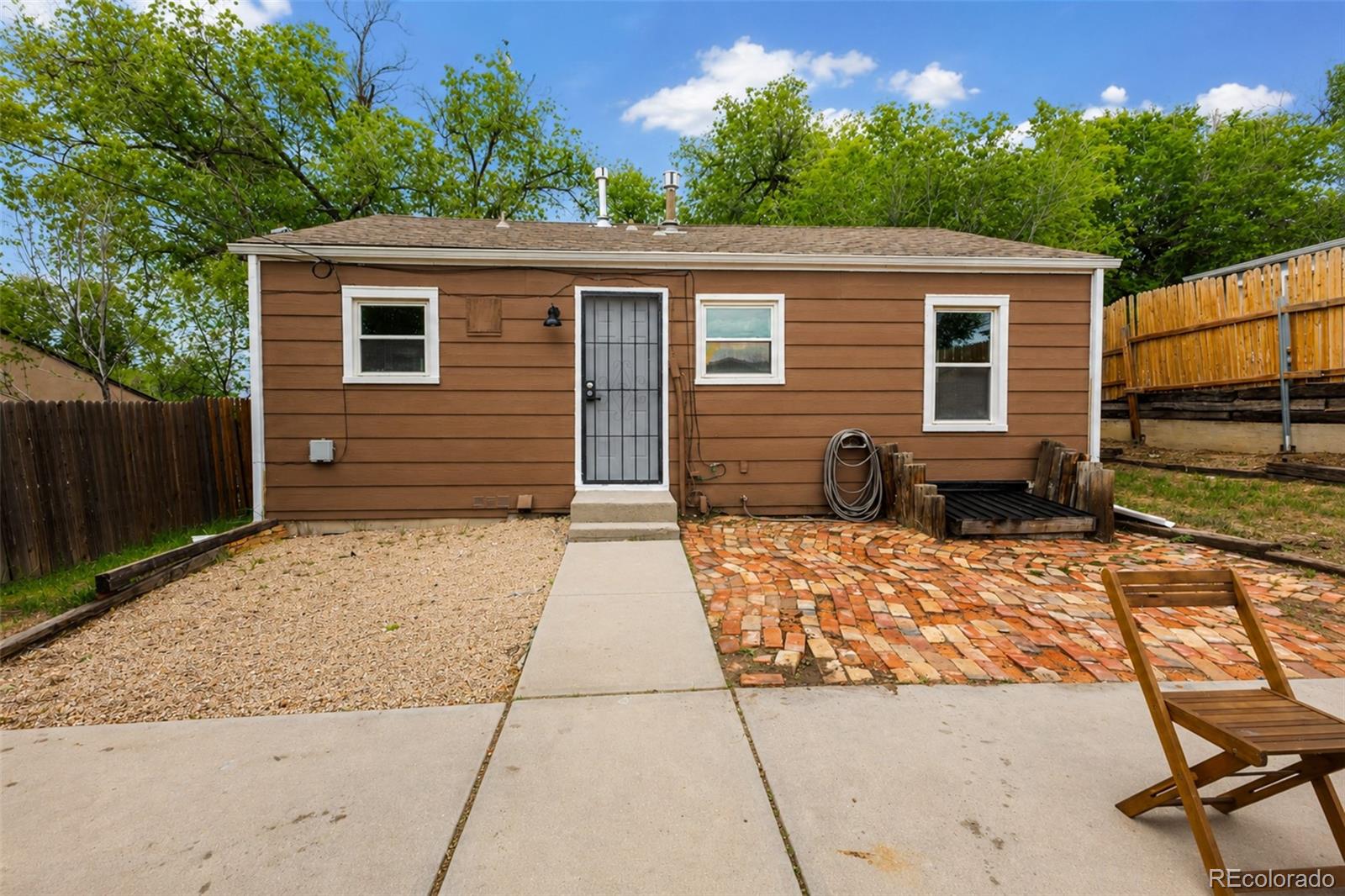 MLS Image #22 for 731 e vermijo avenue,colorado springs, Colorado