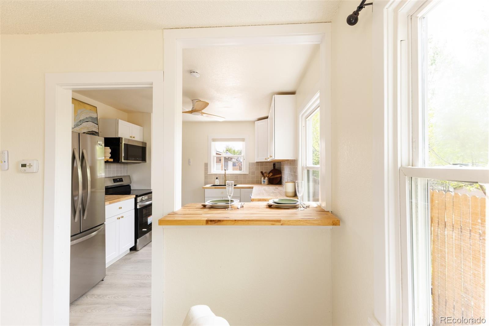 MLS Image #6 for 731 e vermijo avenue,colorado springs, Colorado