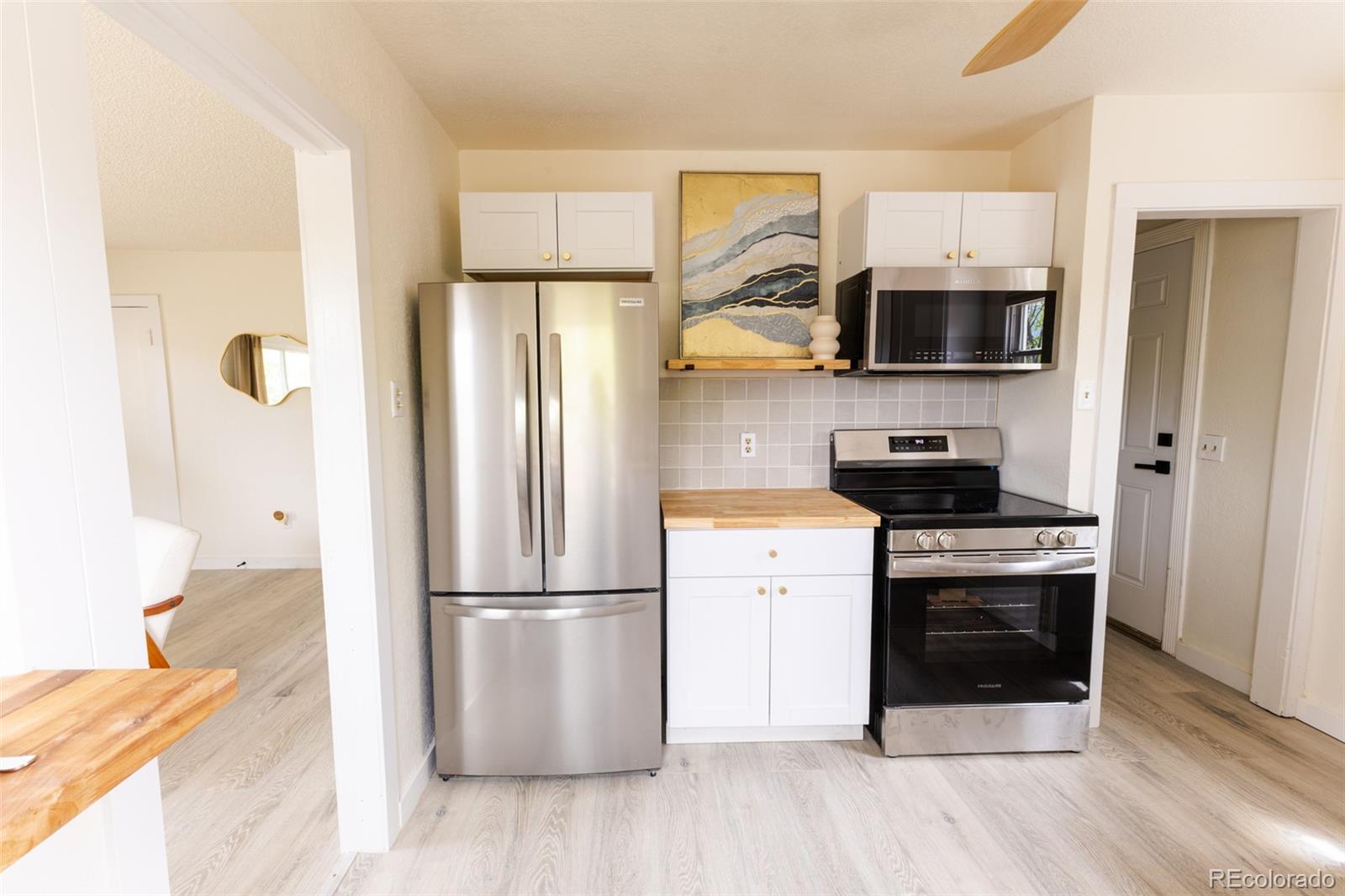MLS Image #9 for 731 e vermijo avenue,colorado springs, Colorado