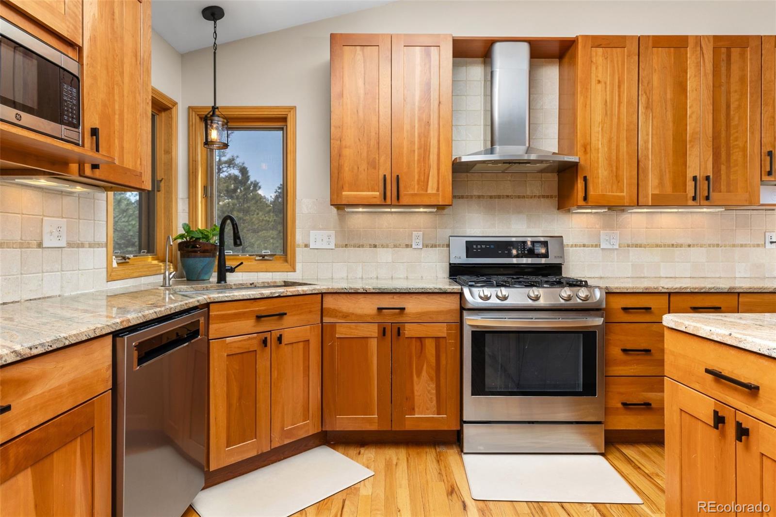 MLS Image #10 for 23971  mormon drive,conifer, Colorado