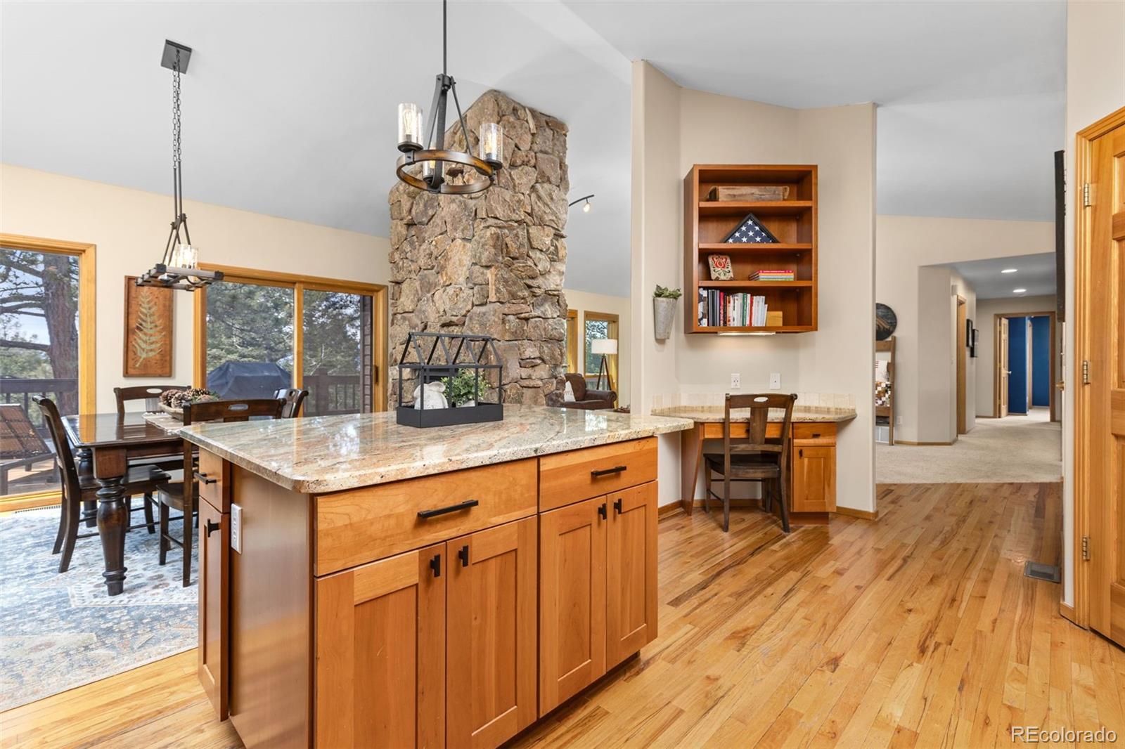 MLS Image #12 for 23971  mormon drive,conifer, Colorado