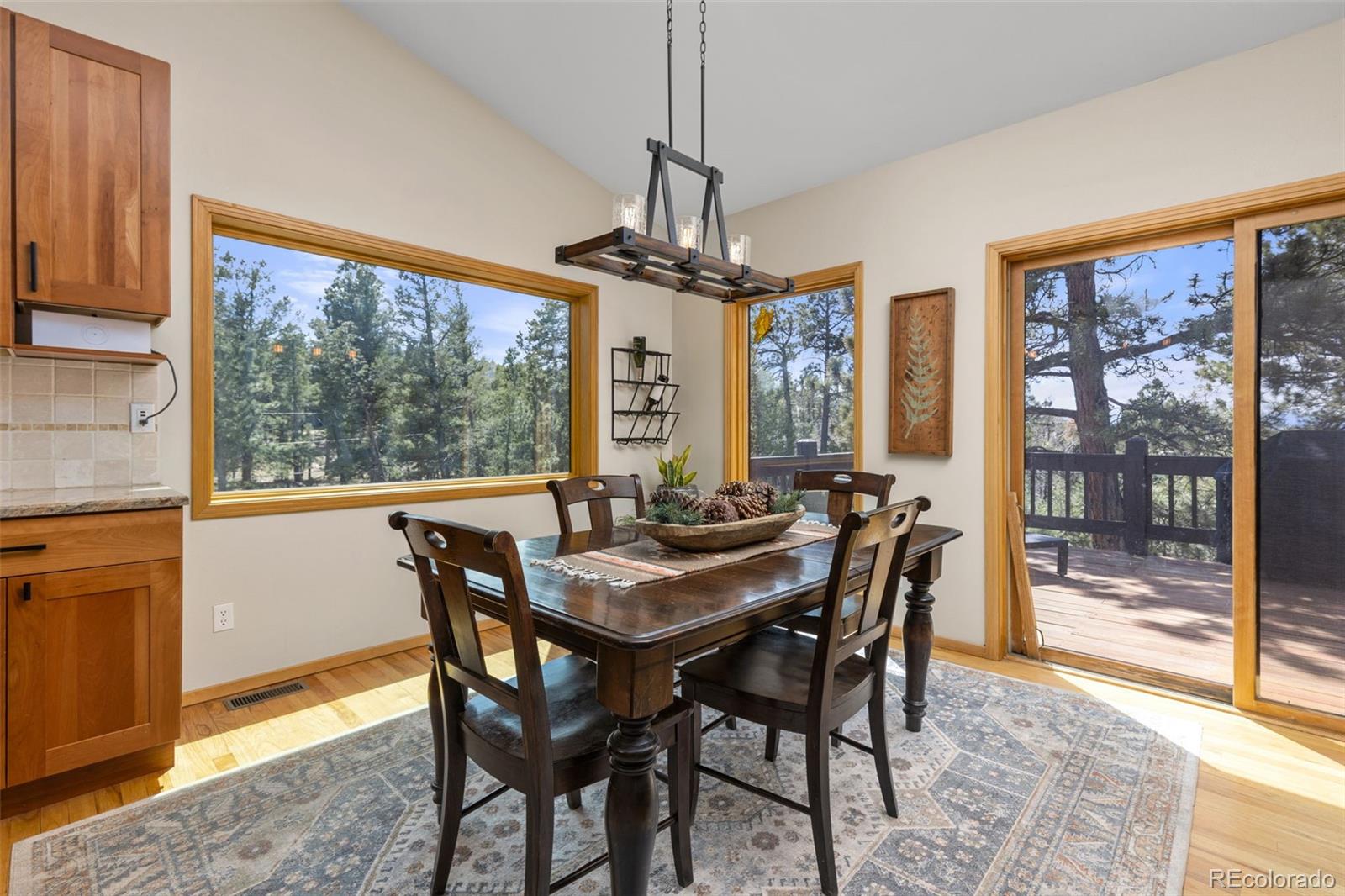 MLS Image #13 for 23971  mormon drive,conifer, Colorado