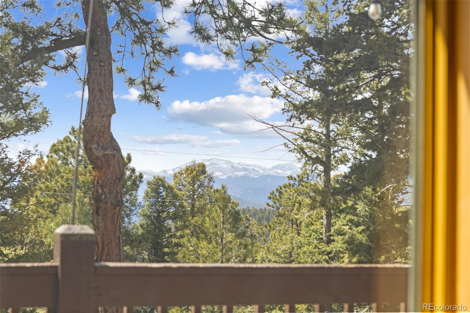 MLS Image #14 for 23971  mormon drive,conifer, Colorado