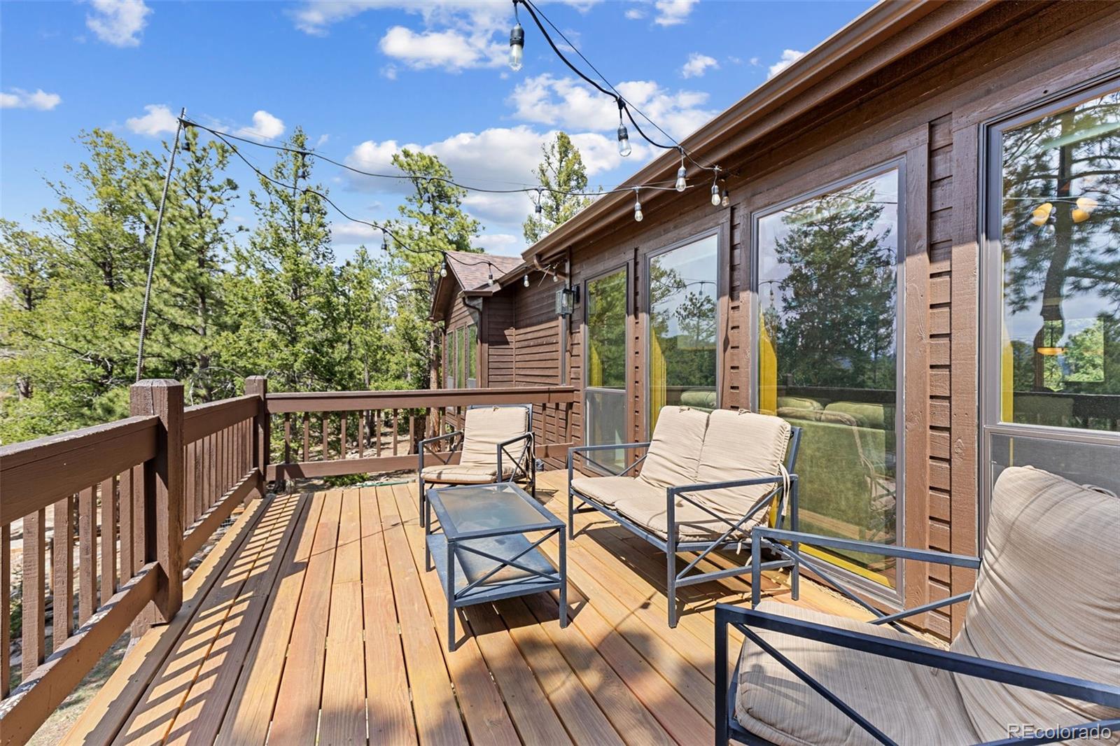 MLS Image #15 for 23971  mormon drive,conifer, Colorado