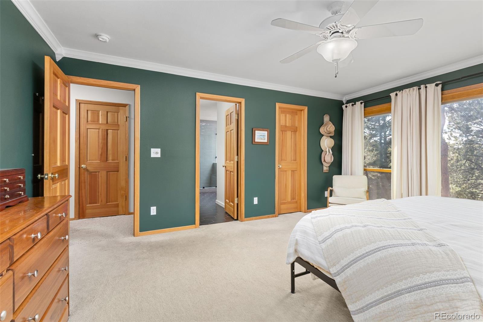 MLS Image #17 for 23971  mormon drive,conifer, Colorado