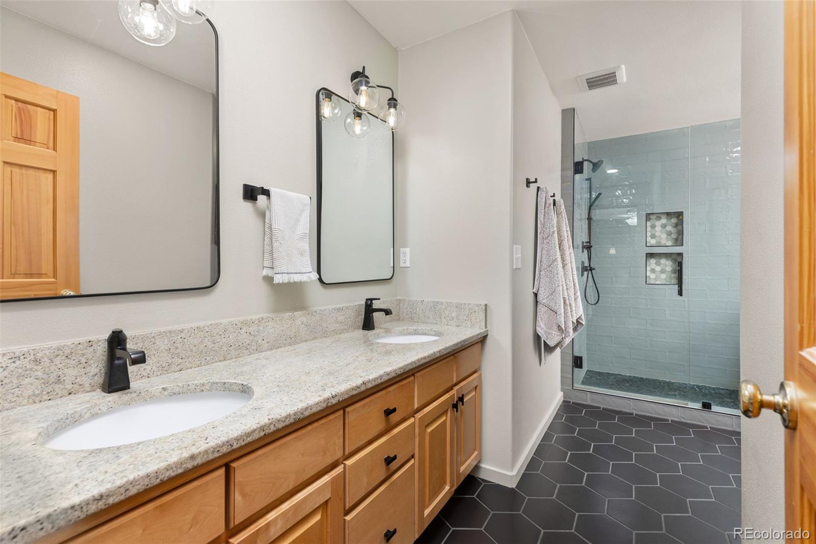 MLS Image #18 for 23971  mormon drive,conifer, Colorado