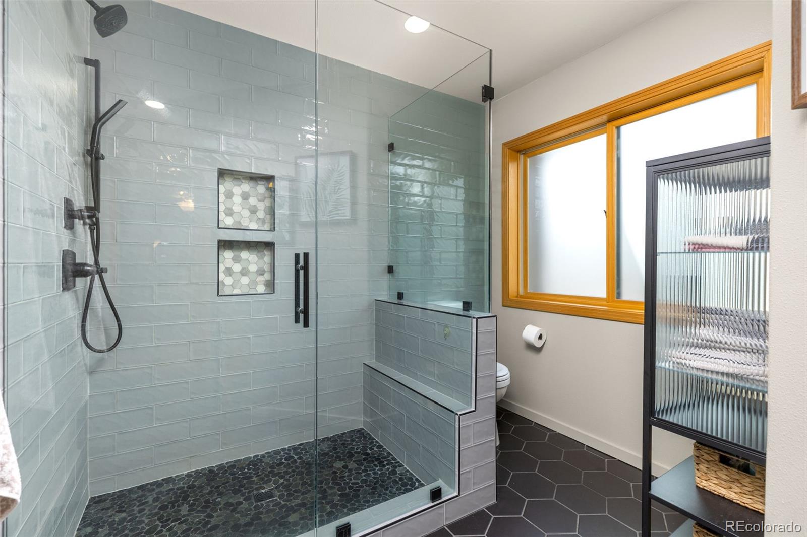 MLS Image #19 for 23971  mormon drive,conifer, Colorado
