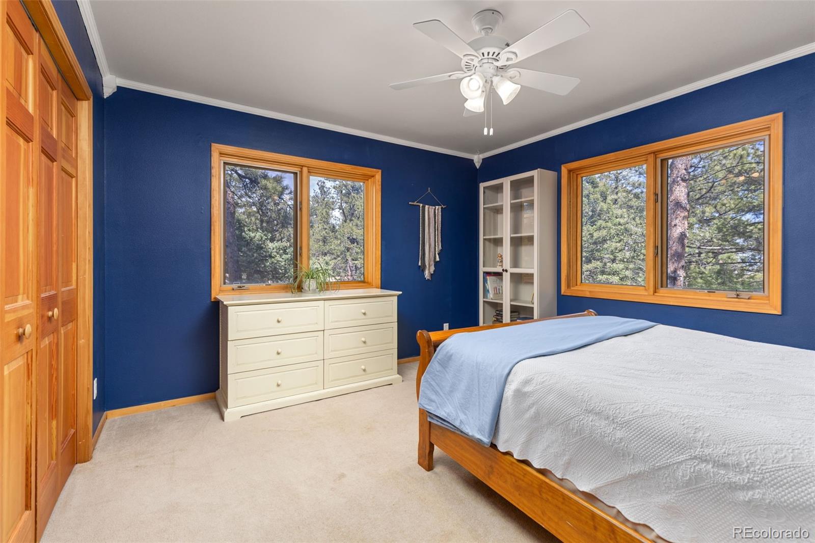 MLS Image #20 for 23971  mormon drive,conifer, Colorado