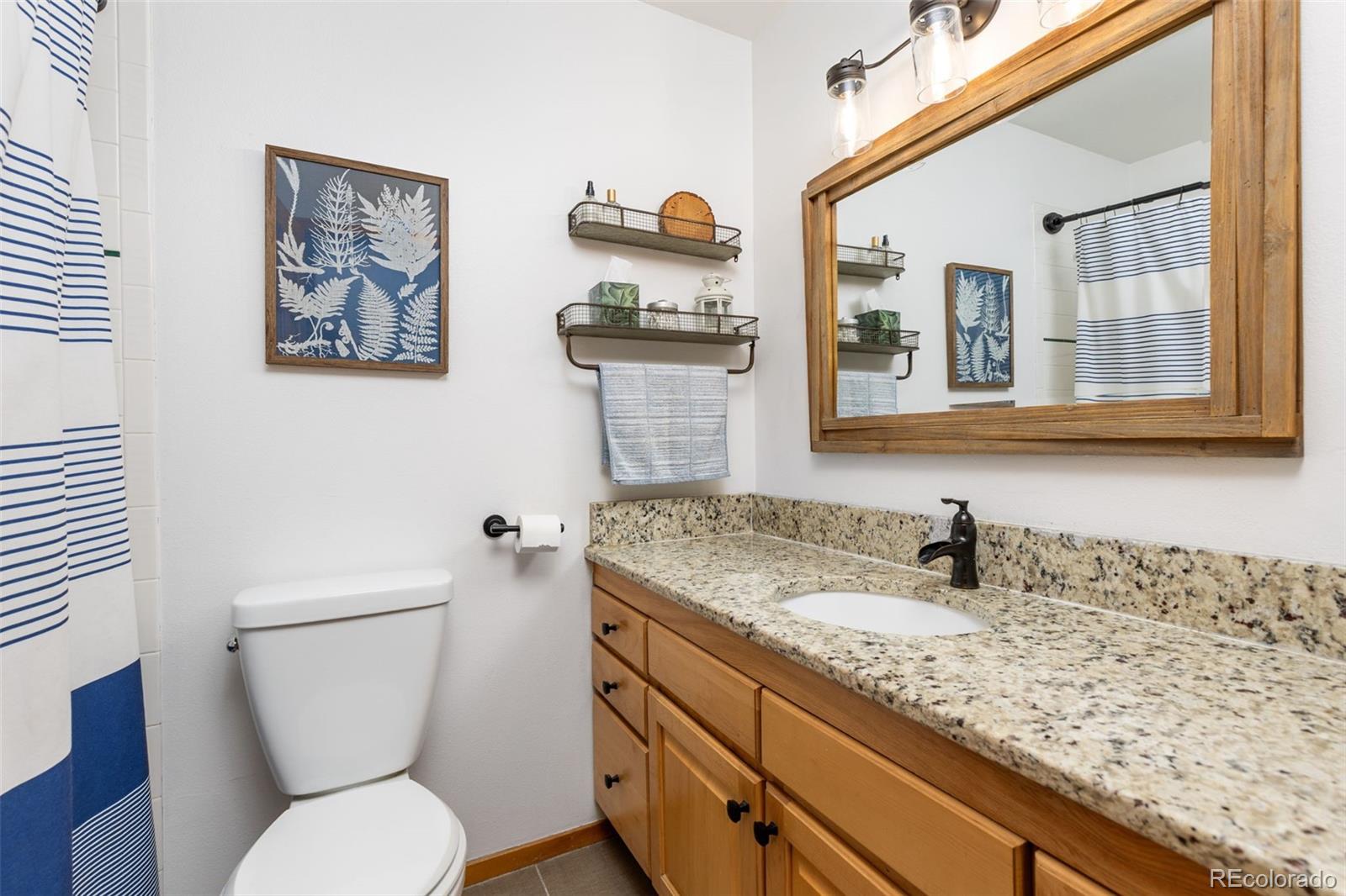 MLS Image #22 for 23971  mormon drive,conifer, Colorado