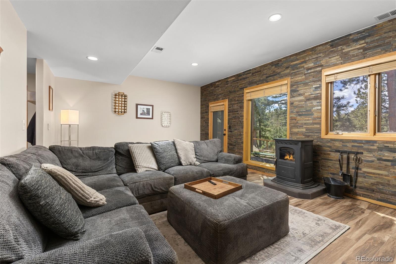 MLS Image #24 for 23971  mormon drive,conifer, Colorado