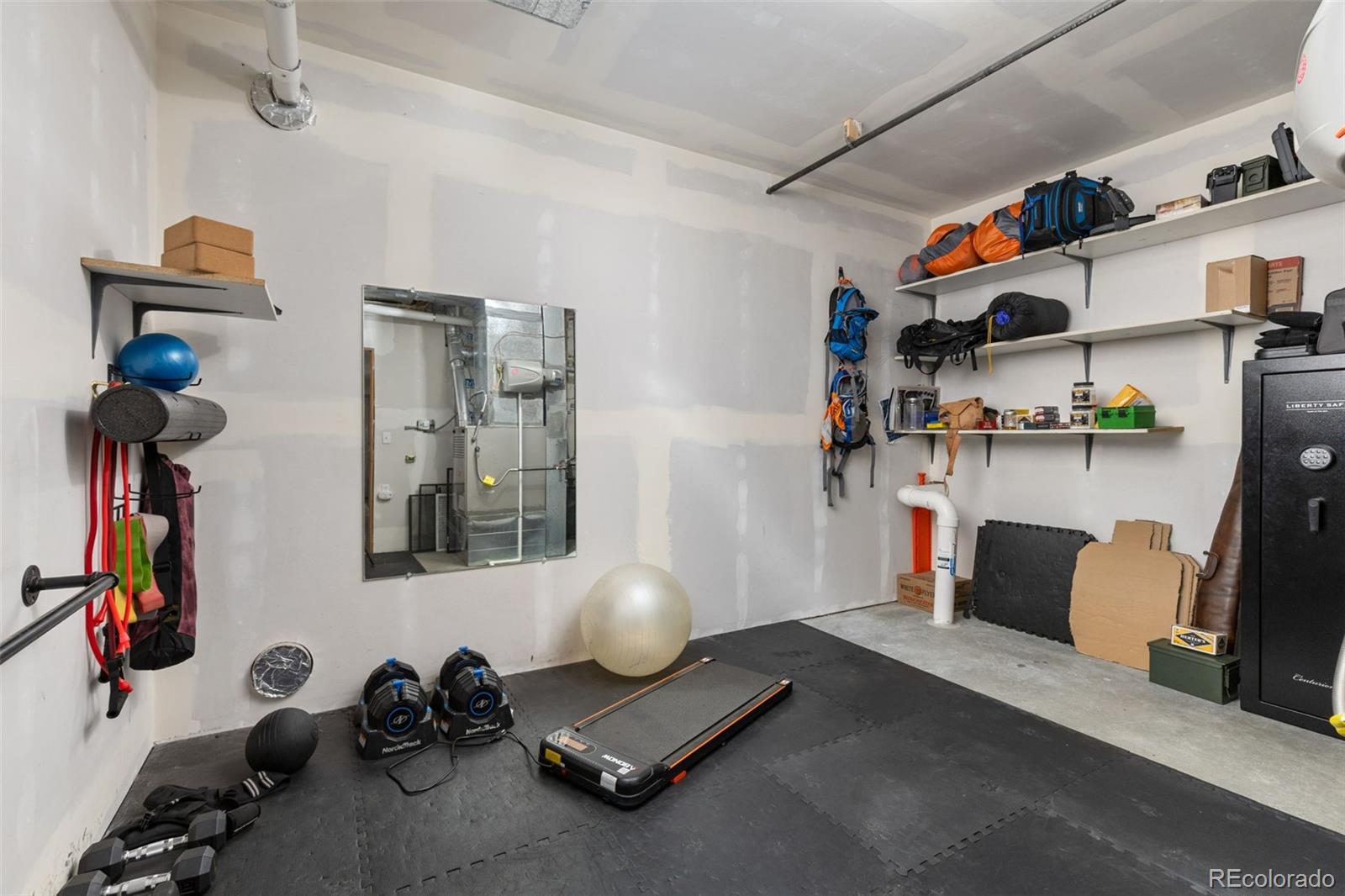 MLS Image #25 for 23971  mormon drive,conifer, Colorado