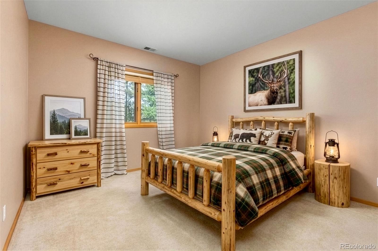 MLS Image #26 for 23971  mormon drive,conifer, Colorado