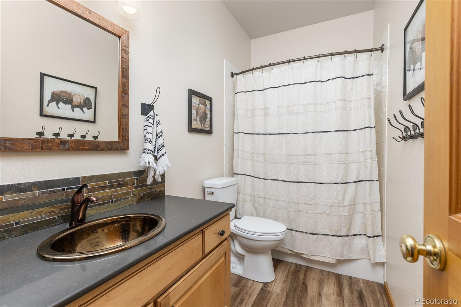 MLS Image #27 for 23971  mormon drive,conifer, Colorado