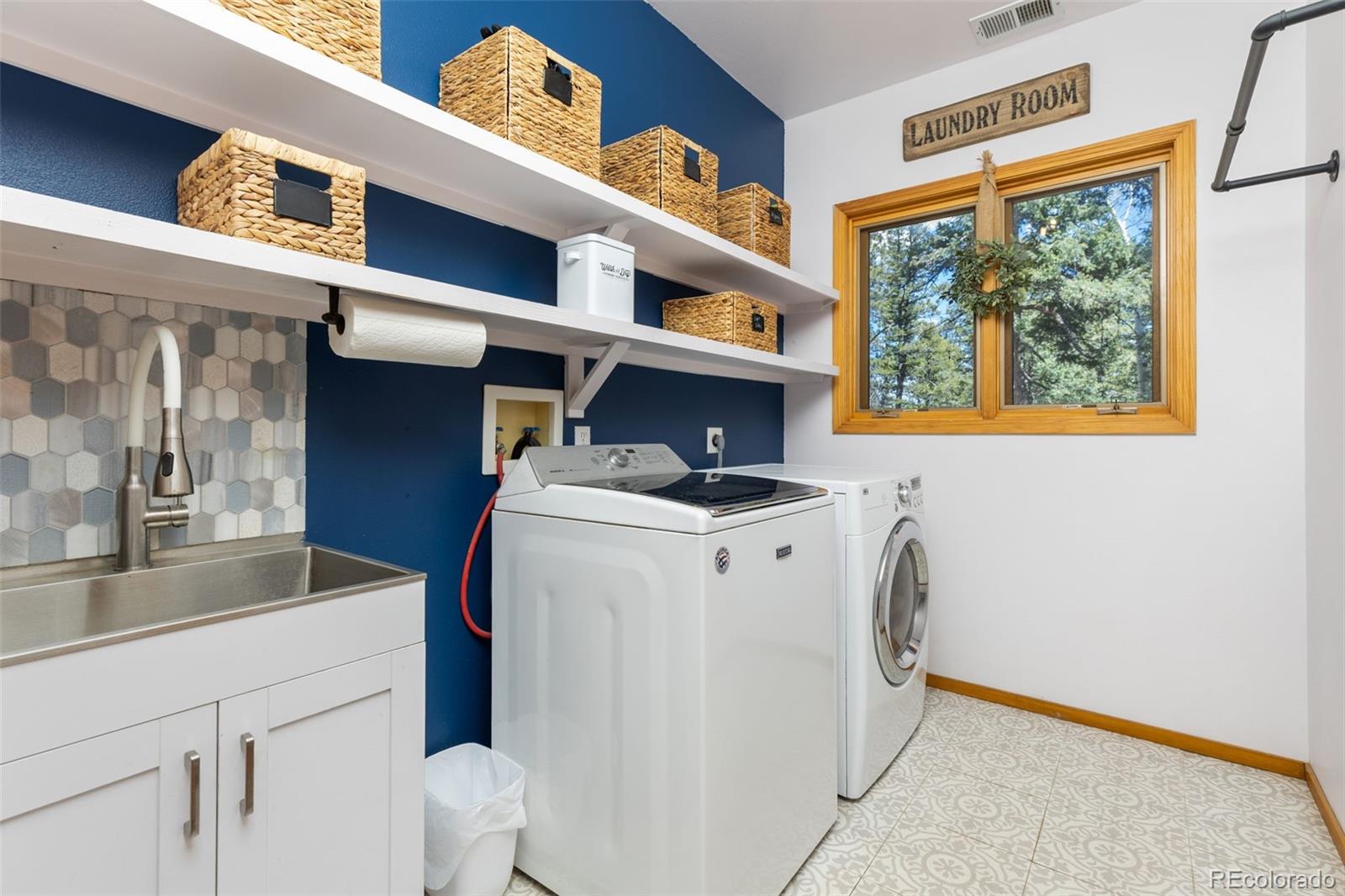 MLS Image #28 for 23971  mormon drive,conifer, Colorado