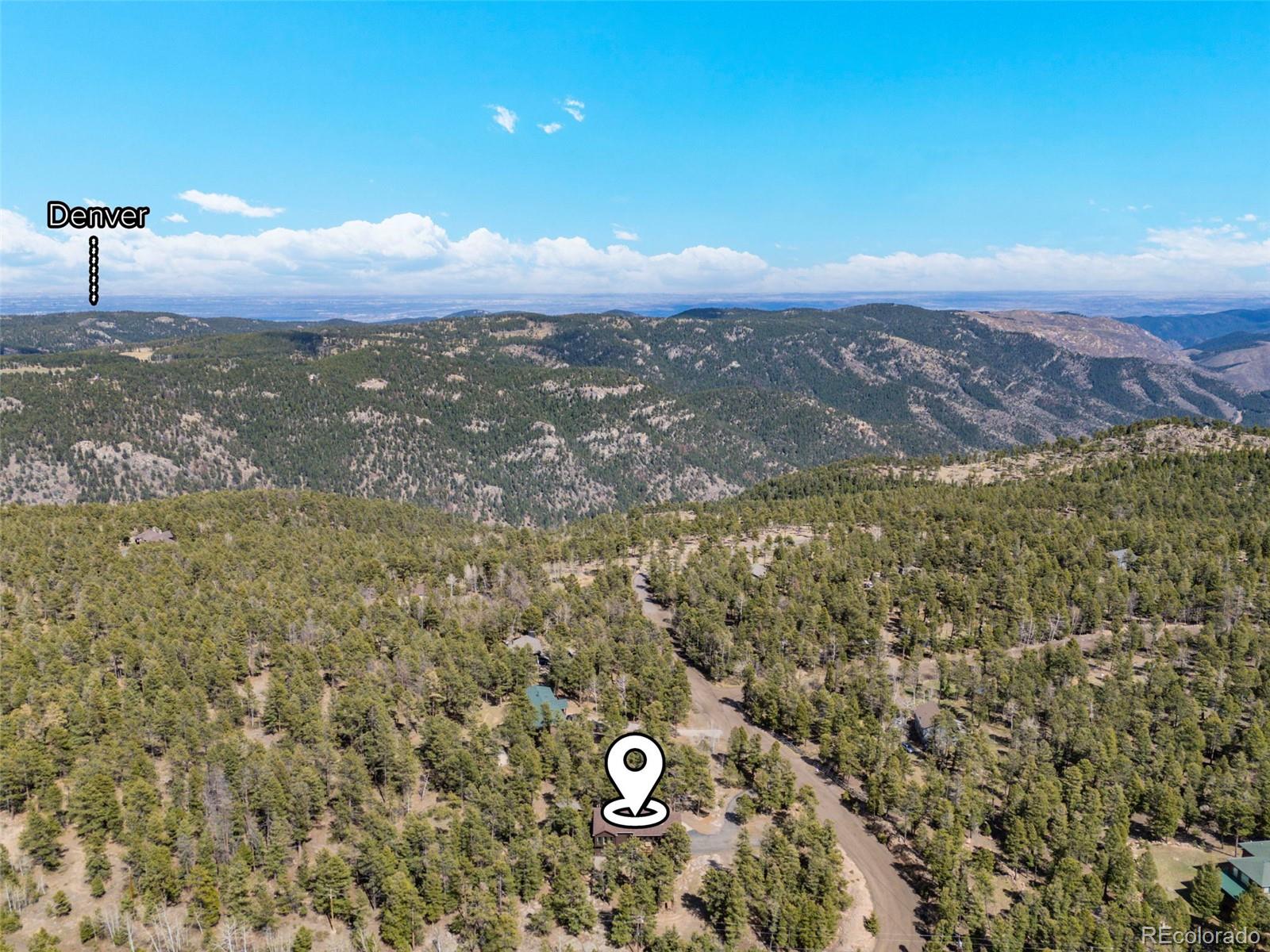 MLS Image #34 for 23971  mormon drive,conifer, Colorado