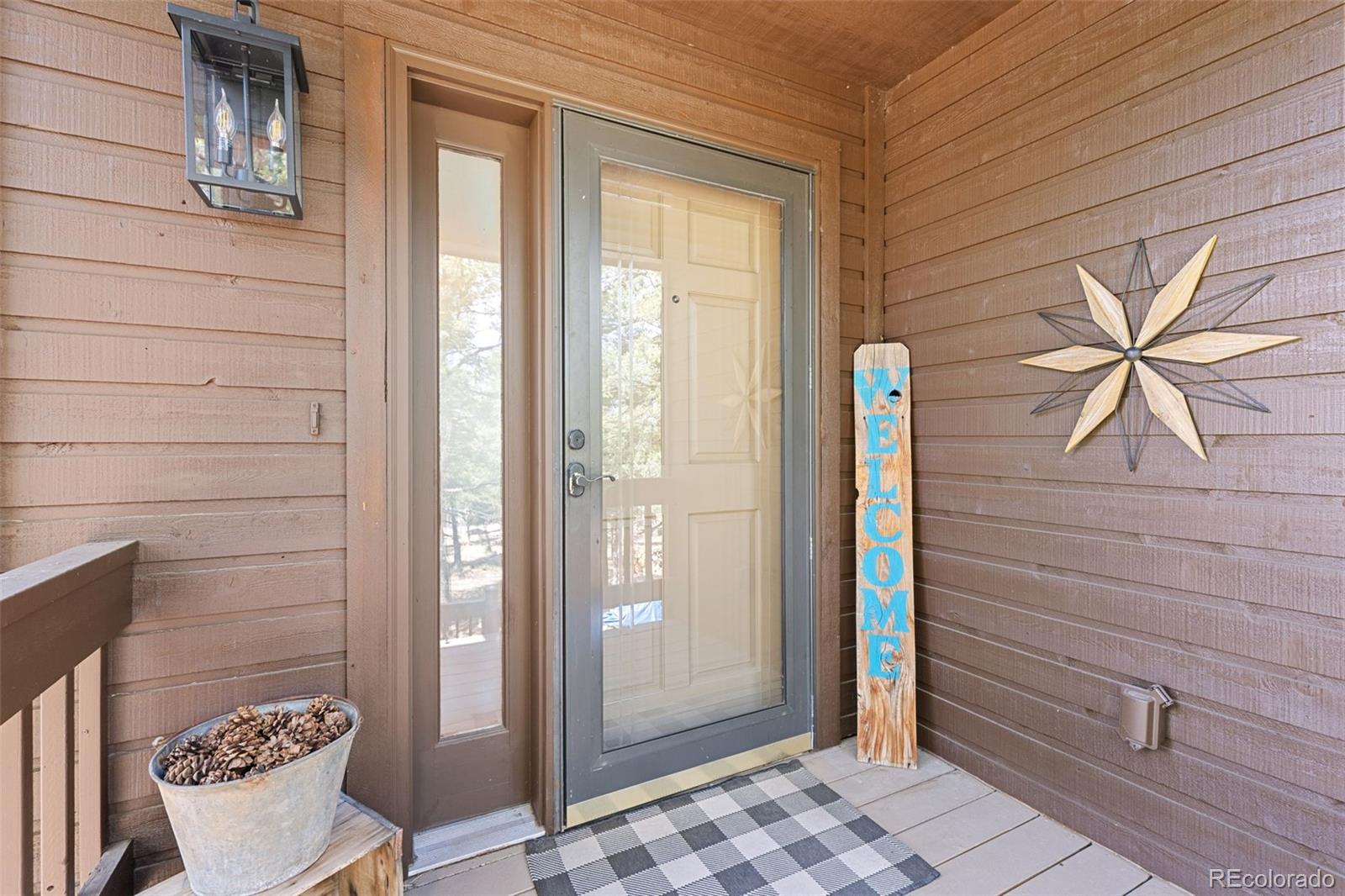 MLS Image #5 for 23971  mormon drive,conifer, Colorado