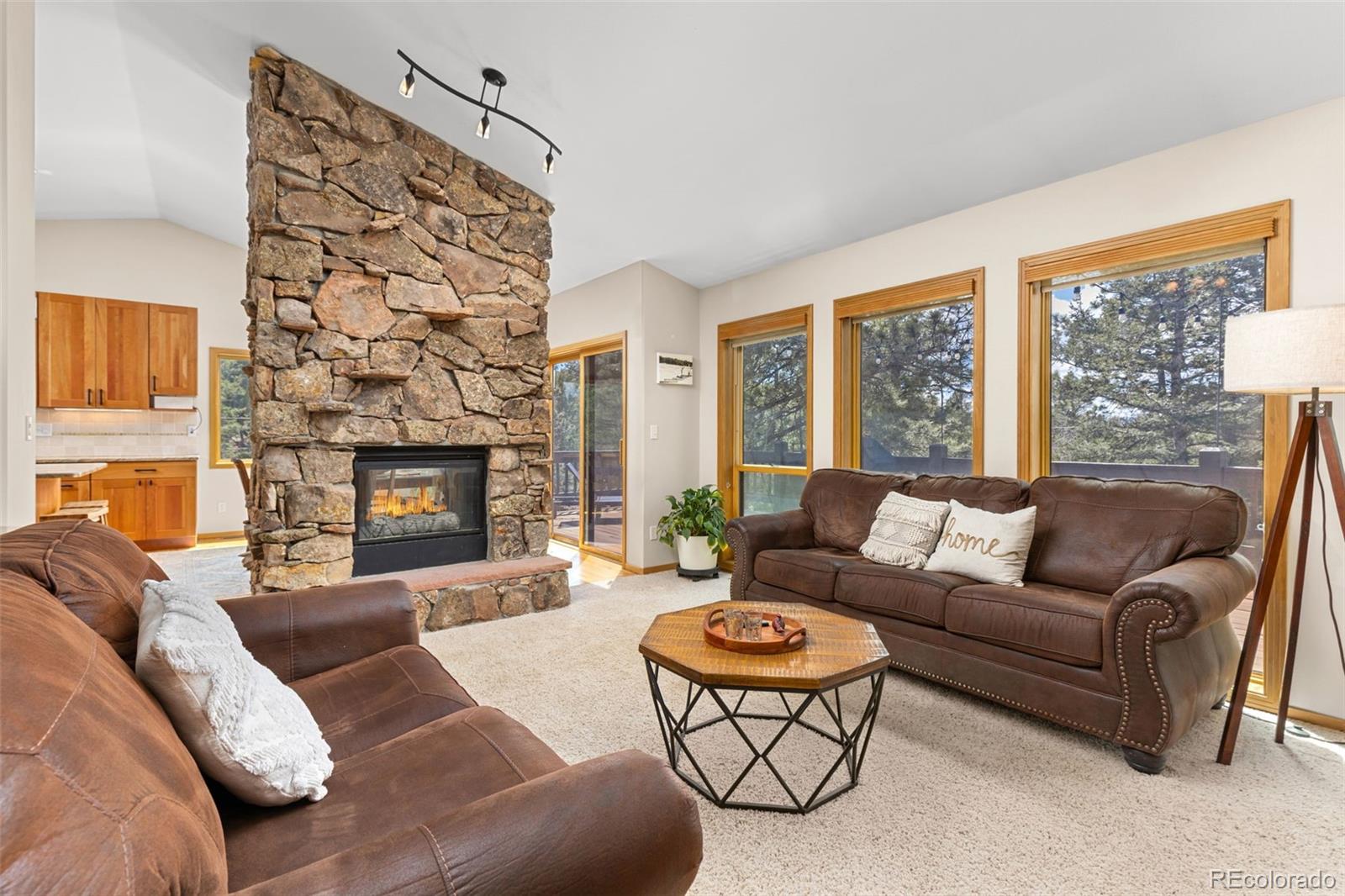MLS Image #7 for 23971  mormon drive,conifer, Colorado