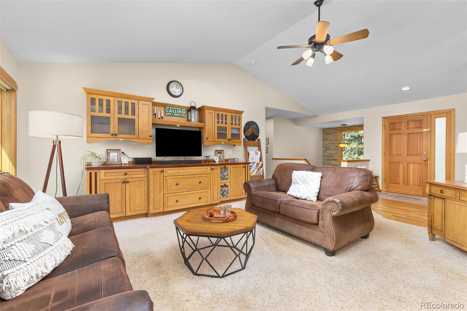 MLS Image #8 for 23971  mormon drive,conifer, Colorado
