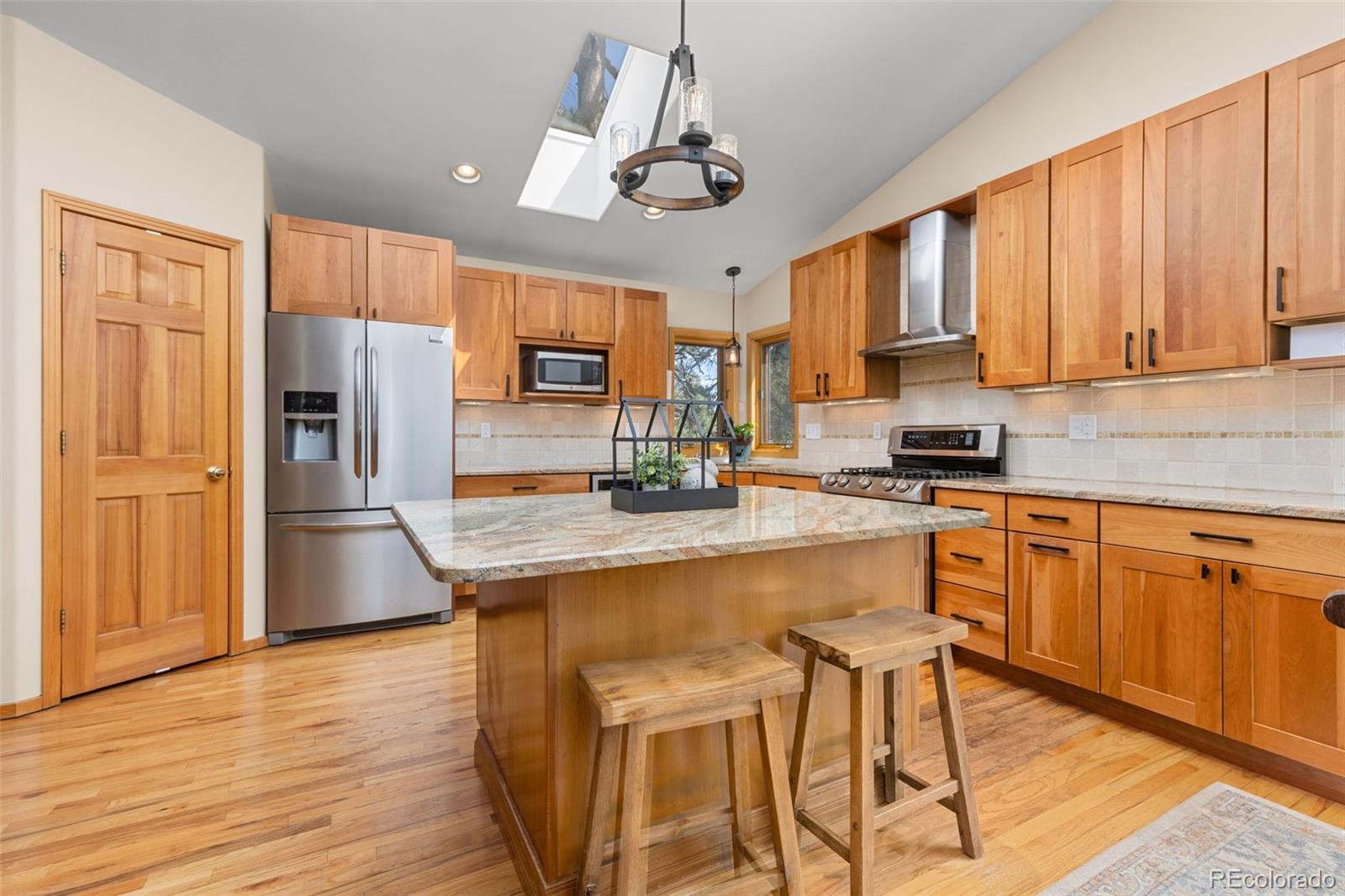 MLS Image #9 for 23971  mormon drive,conifer, Colorado