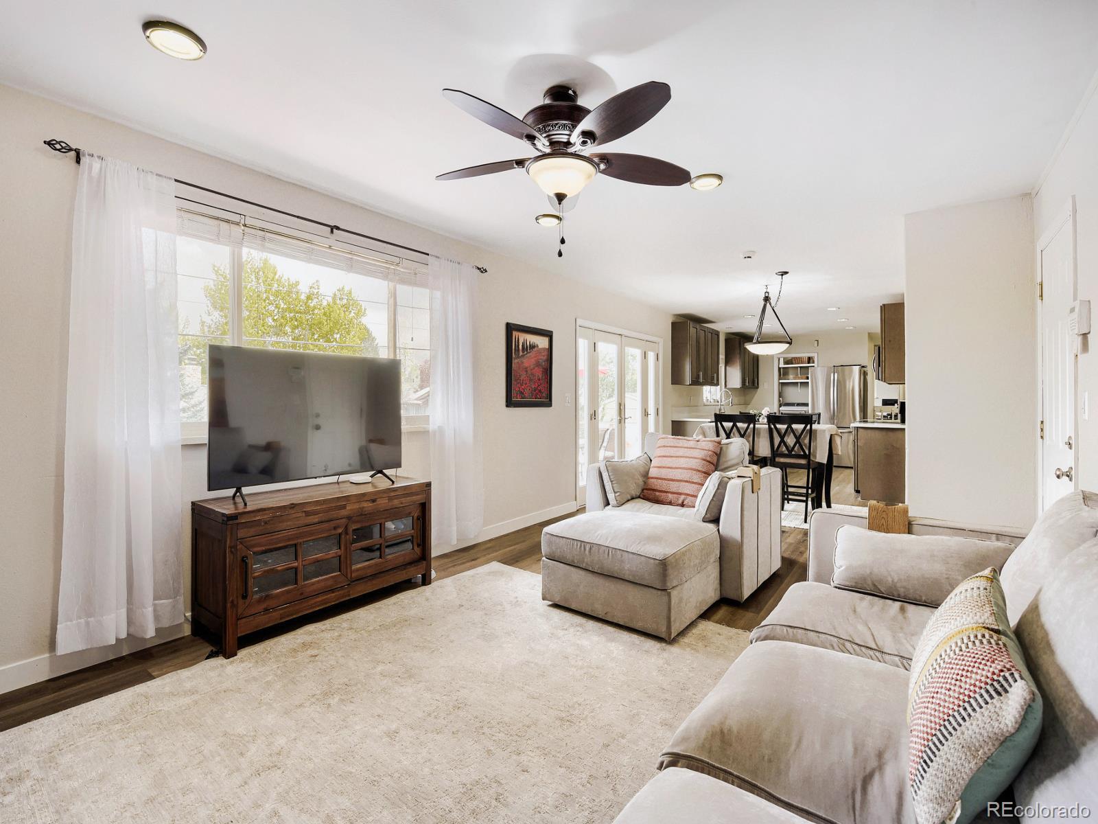MLS Image #10 for 8102 s carr court,littleton, Colorado