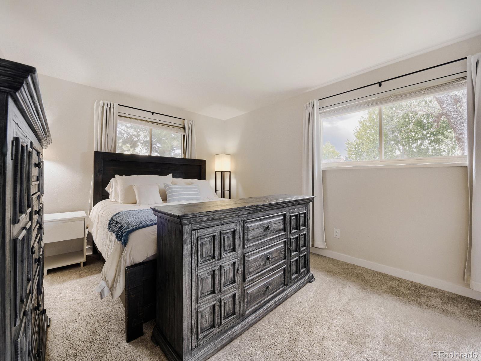 MLS Image #11 for 8102 s carr court,littleton, Colorado