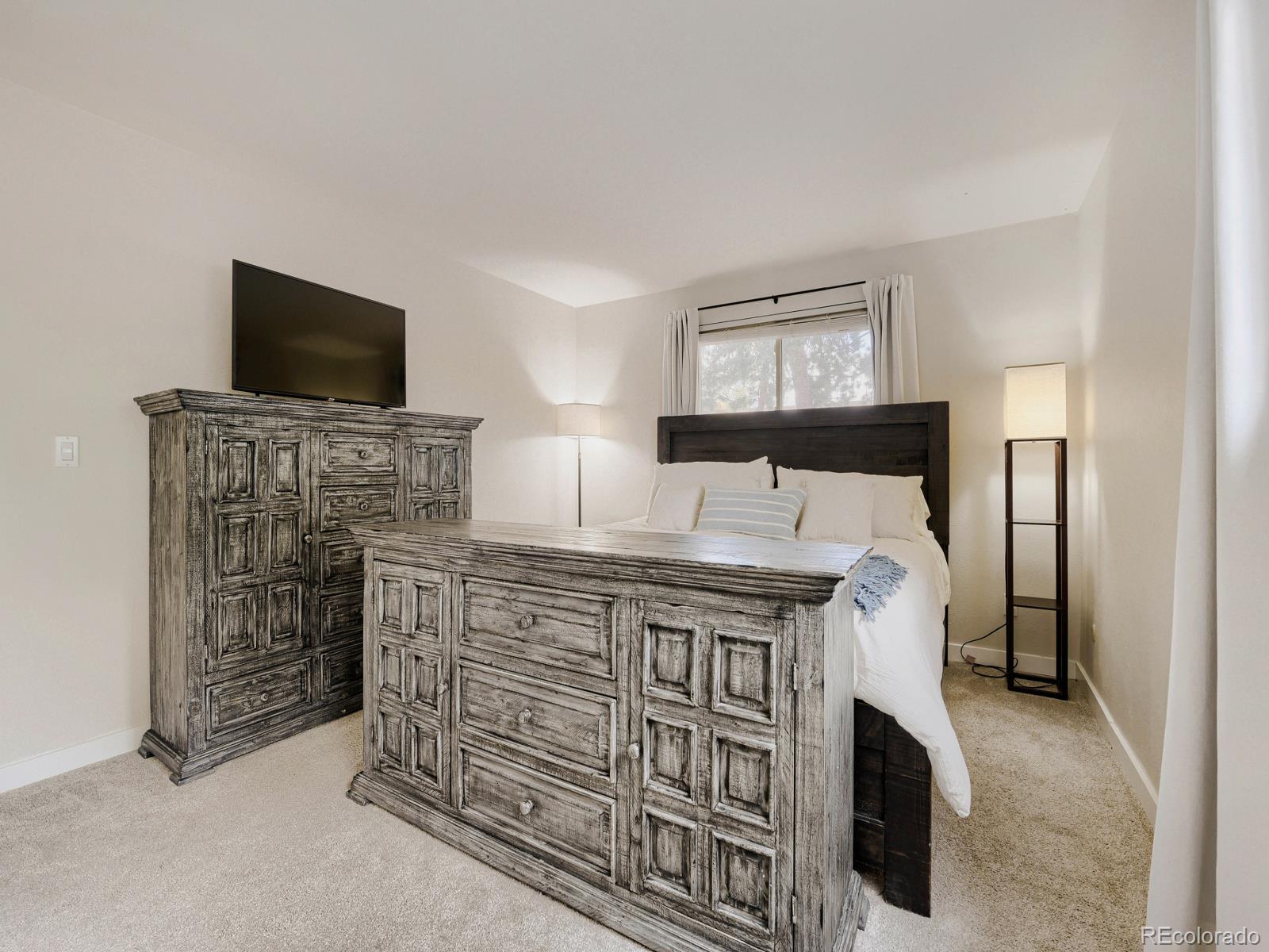 MLS Image #12 for 8102 s carr court,littleton, Colorado