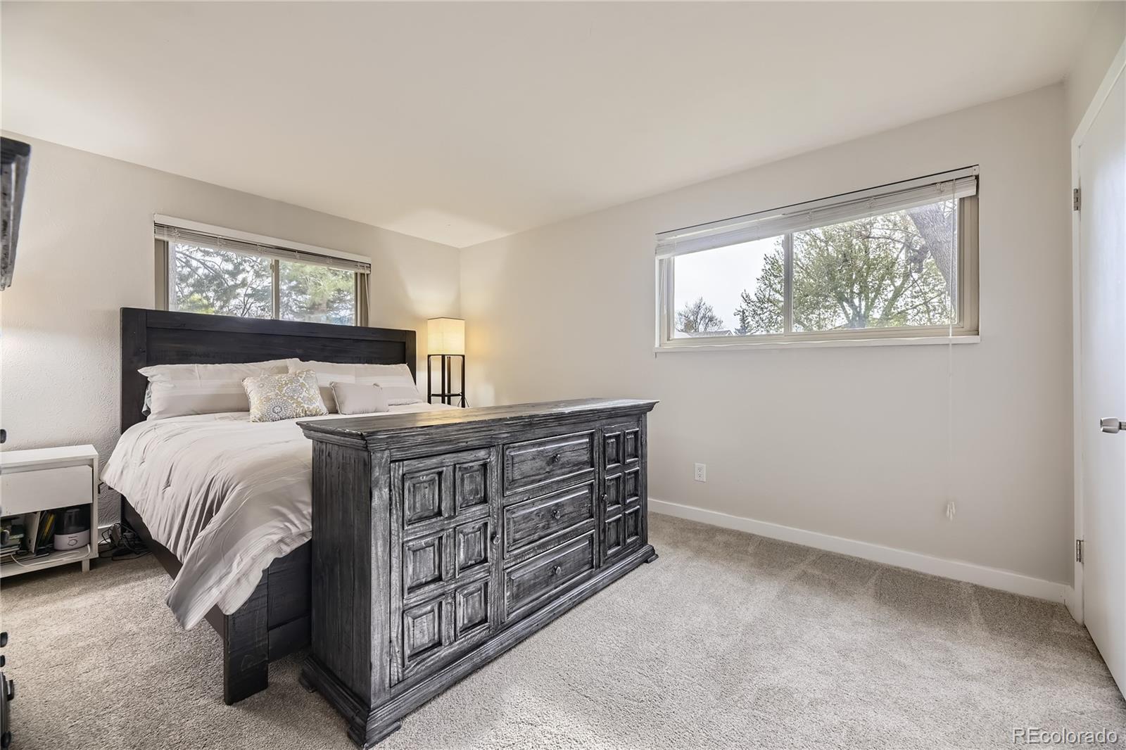 MLS Image #14 for 8102 s carr court,littleton, Colorado