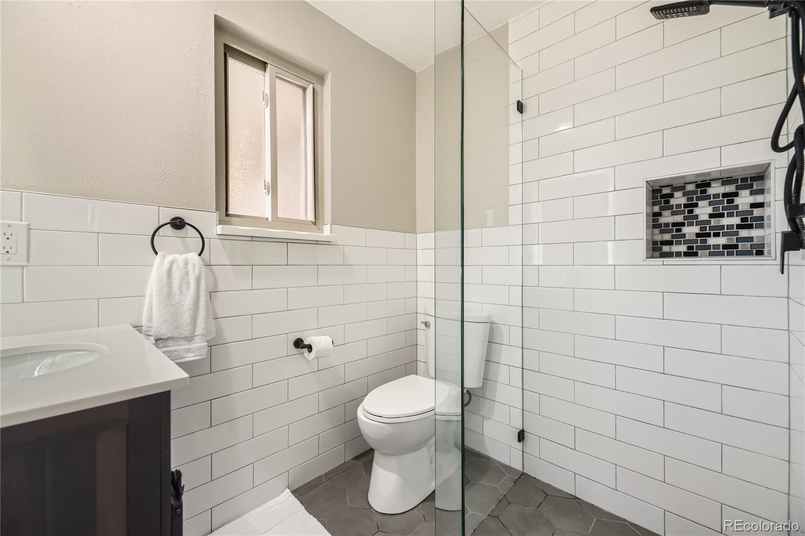 MLS Image #15 for 8102 s carr court,littleton, Colorado