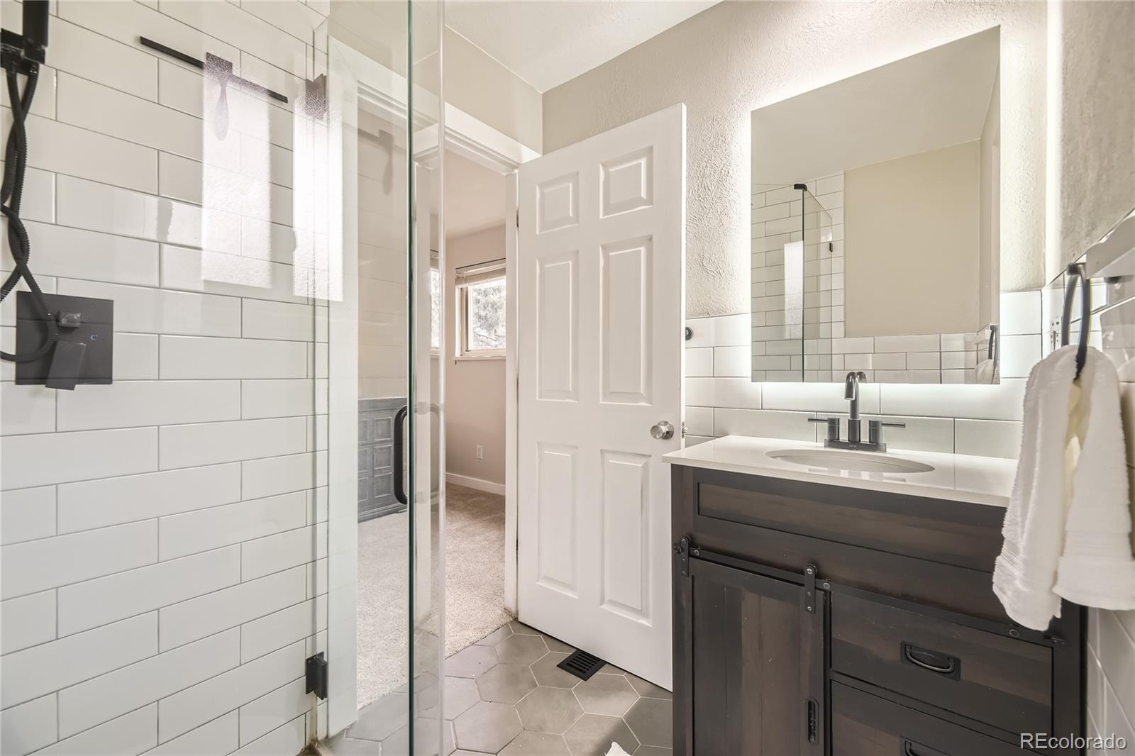 MLS Image #16 for 8102 s carr court,littleton, Colorado