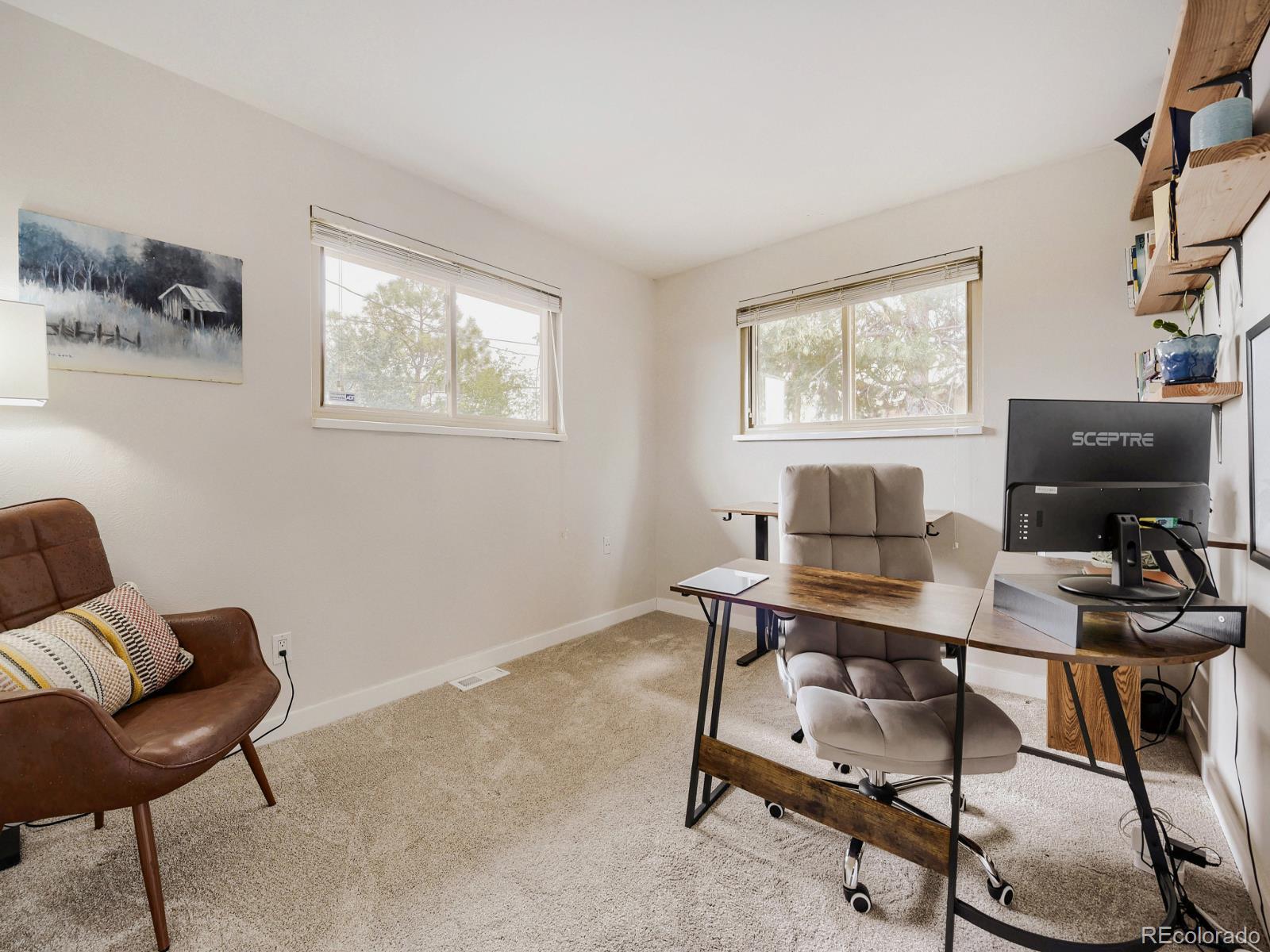 MLS Image #17 for 8102 s carr court,littleton, Colorado