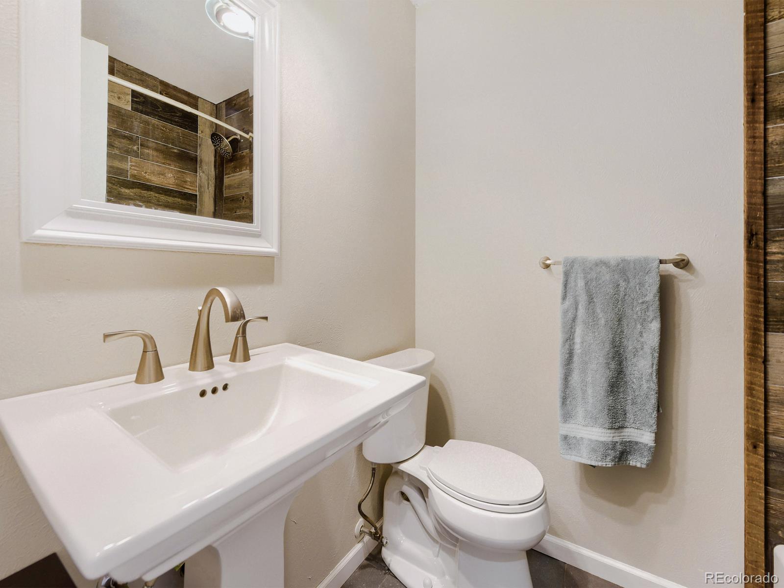 MLS Image #18 for 8102 s carr court,littleton, Colorado