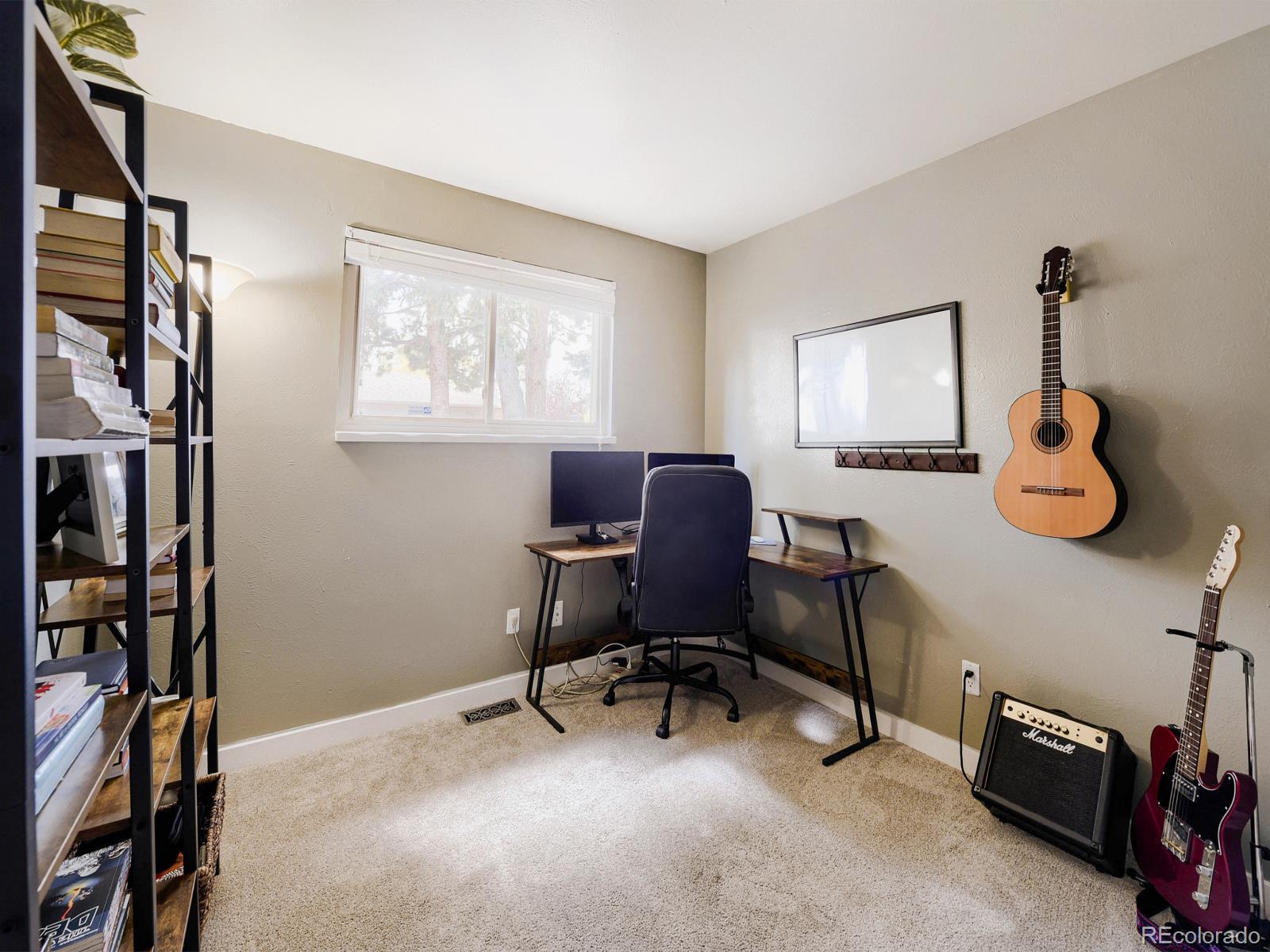 MLS Image #19 for 8102 s carr court,littleton, Colorado
