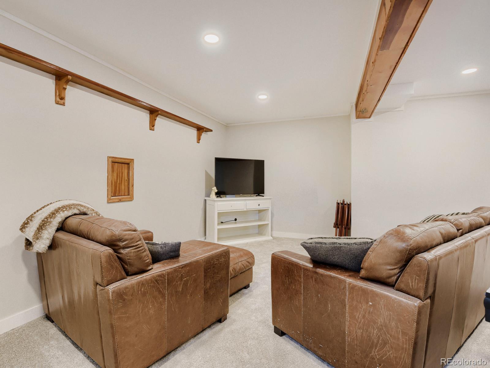 MLS Image #20 for 8102 s carr court,littleton, Colorado
