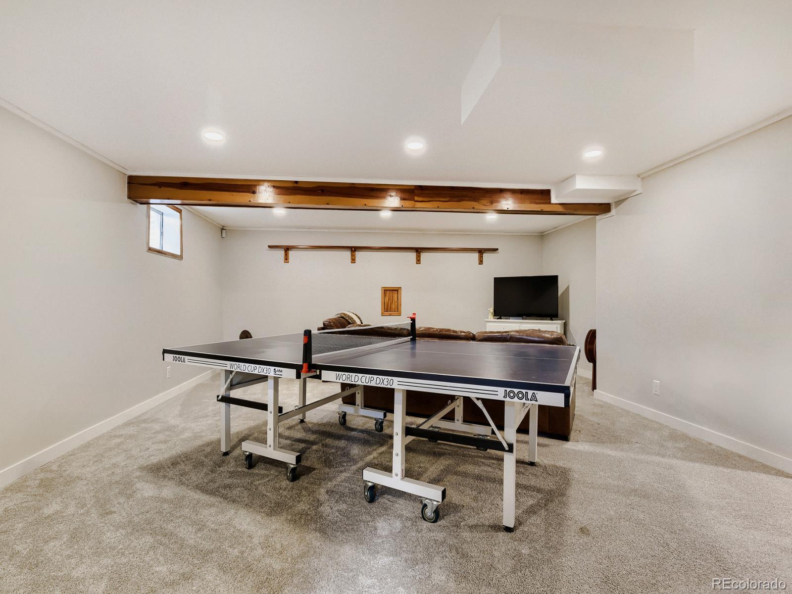 MLS Image #21 for 8102 s carr court,littleton, Colorado