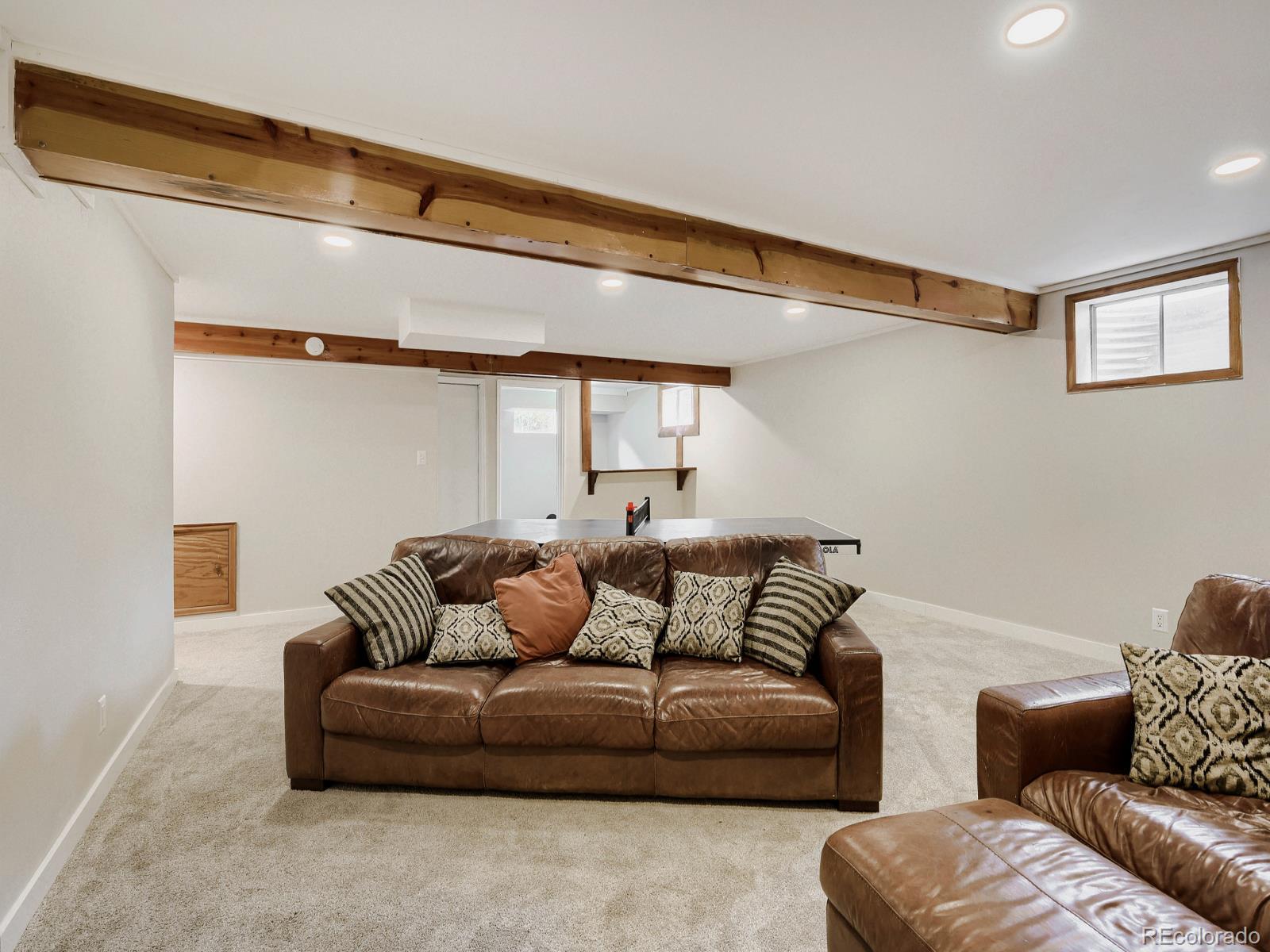 MLS Image #22 for 8102 s carr court,littleton, Colorado