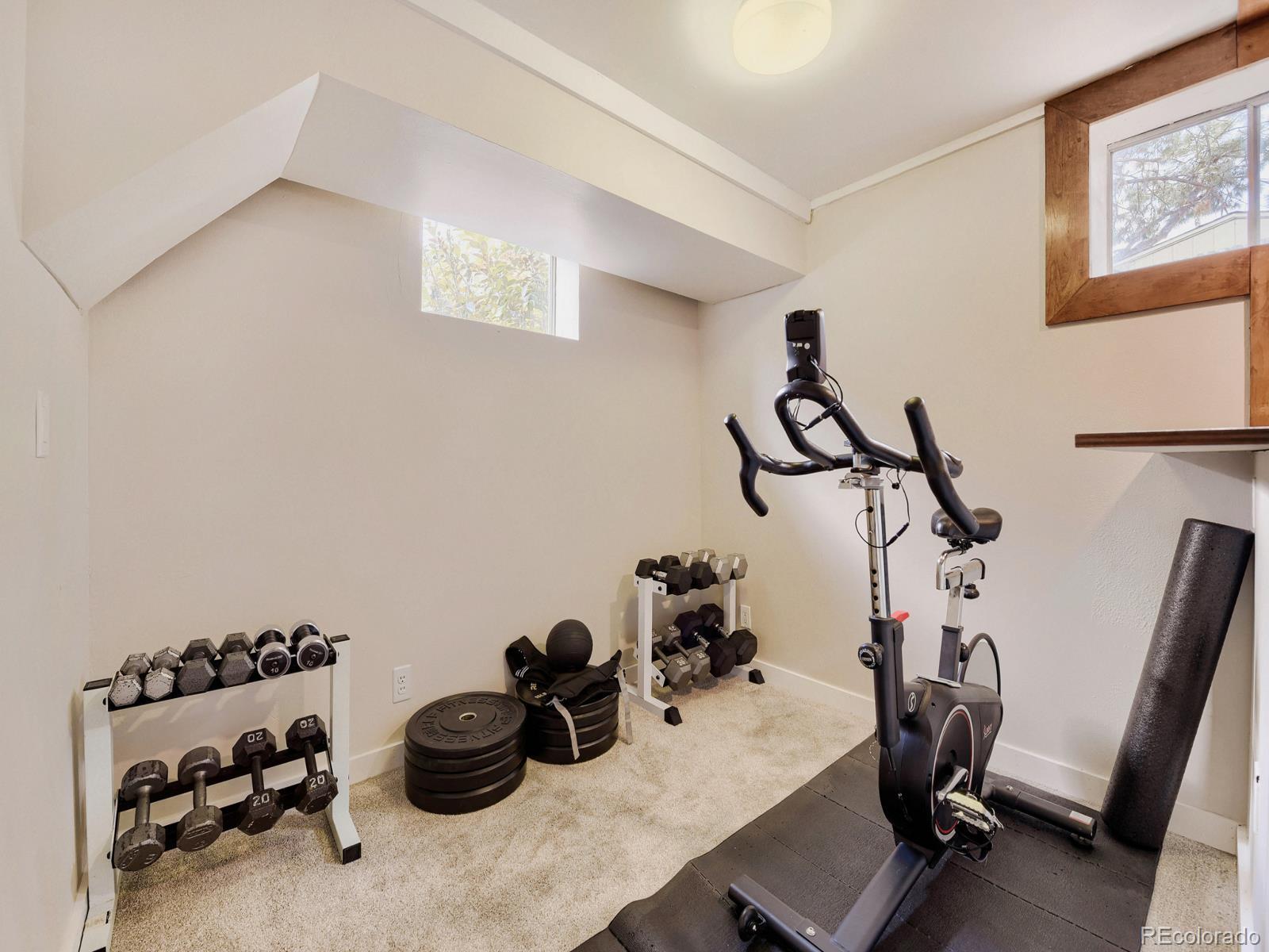 MLS Image #23 for 8102 s carr court,littleton, Colorado