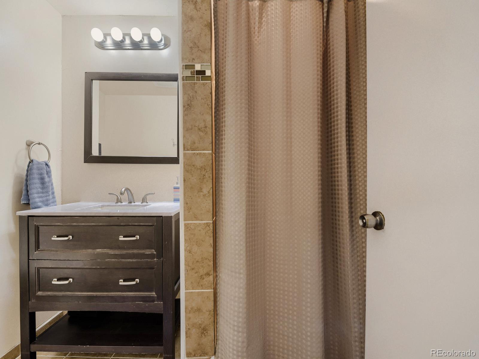MLS Image #24 for 8102 s carr court,littleton, Colorado